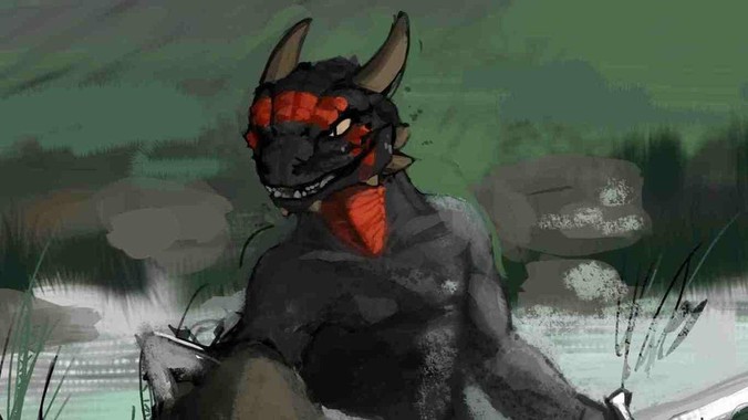 如何看待小米yu7 3分钟大定破20w辆?